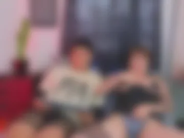 lilithandjacob photo 5