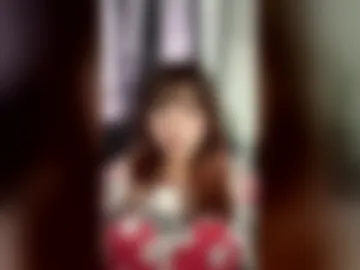 lilithandjacob photo 3