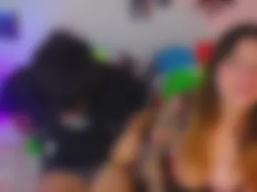 lilithandjacob webcam preview