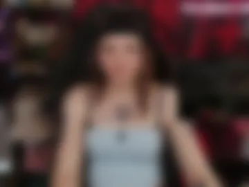 lilithara666 photo 8