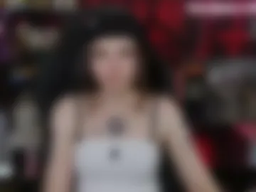 lilithara666 photo 7