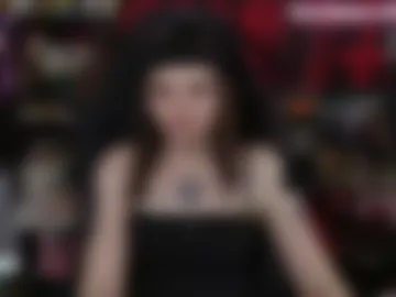 lilithara666 photo 6