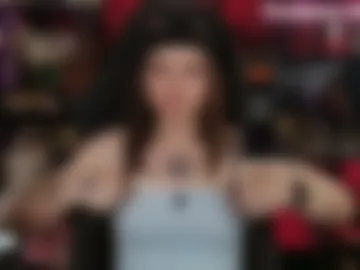 lilithara666 photo 5