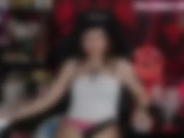 lilithara666 photo 4