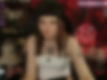 lilithara666 photo 3