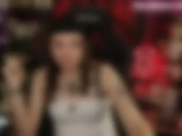 lilithara666 webcam preview