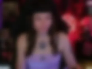 lilithara666 webcam preview
