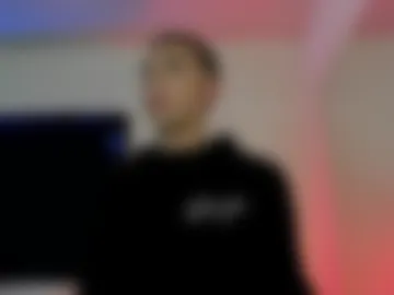 lilithbluum webcam preview