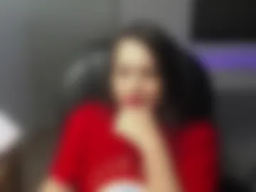 lilithboo live webcam preview