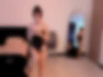 lilithcary photo 8