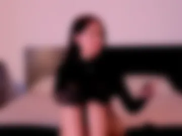 lilithcary webcam preview