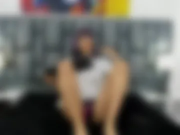lilithcorpse_ webcam preview