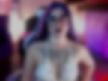 lilithdark666_bl photo 2