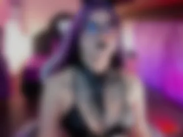 lilithdark666_bl webcam preview