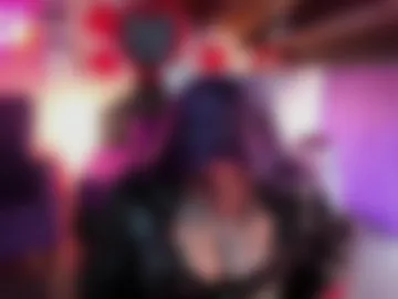 lilithdark666_bl photo 3