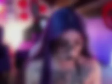 lilithdark666_bl webcam preview