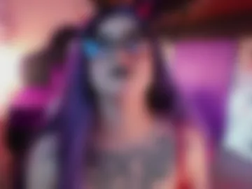 lilithdark666_bl photo 4
