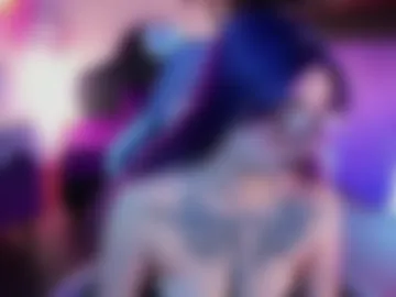 lilithdark666_bl webcam preview