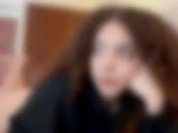 lilithdoeyes photo 8