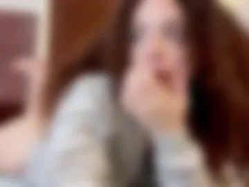 lilithdoeyes photo 7