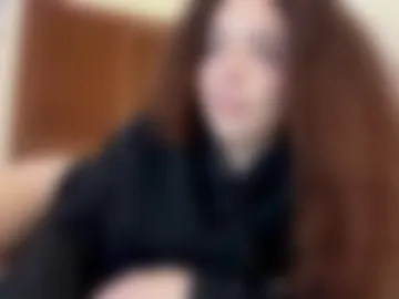 lilithdoeyes photo 6