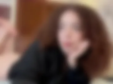 lilithdoeyes photo 4