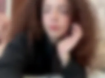 lilithdoeyes photo 3