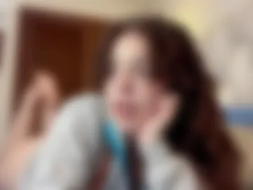 lilithdoeyes photo 2