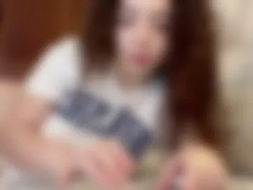 lilithdoeyes photo 2