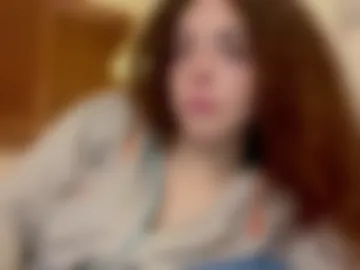 lilithdoeyes webcam preview