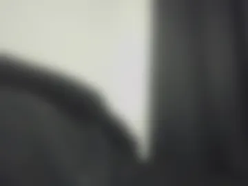 lilitheart live webcam preview