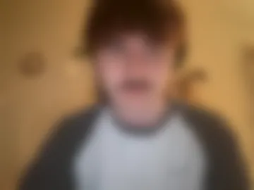 lilithfairslut live webcam preview