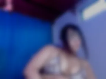 lilithh_kuro photo 3