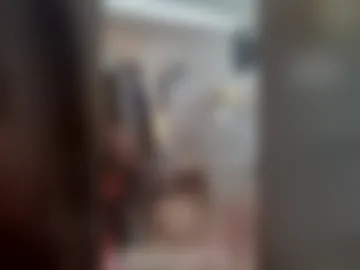 lilithhekate live webcam preview