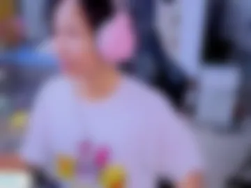 lilithhh118 live webcam preview