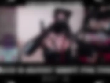 lilithinlatex photo 8