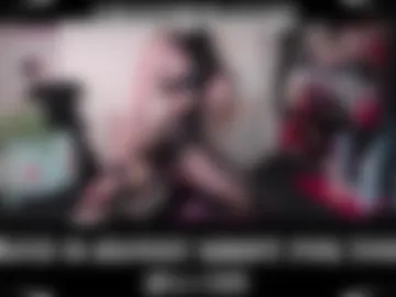 lilithinlatex photo 6