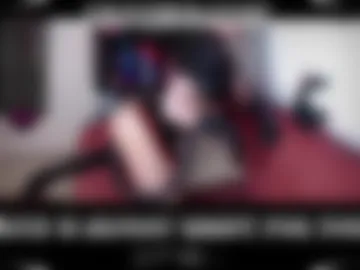 lilithinlatex photo 3