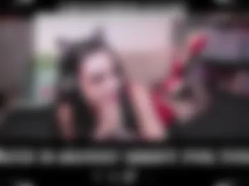 lilithinlatex photo 2