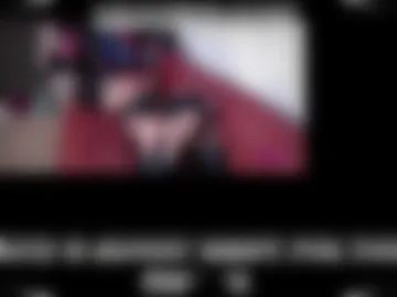 lilithinlatex webcam preview