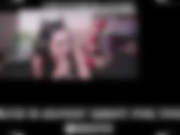 lilithinlatex webcam preview