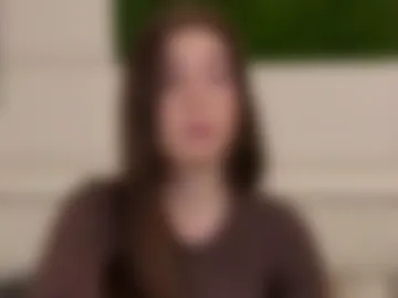 lilithlanne webcam preview