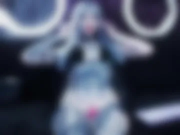 lilithlevis photo 4