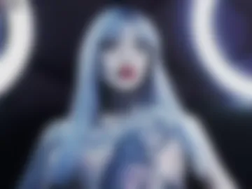 lilithlevis photo 2