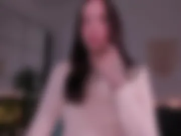 lilithlunna webcam preview