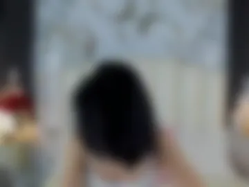 lilithmars69 photo 8