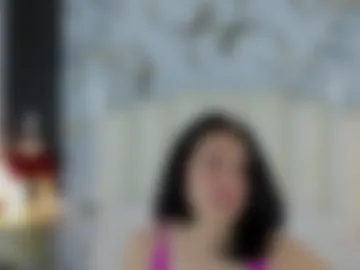 lilithmars69 photo 7