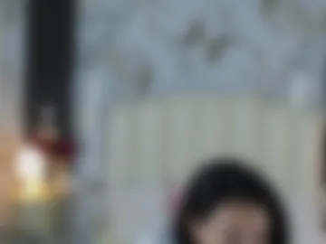 lilithmars69 photo 6