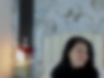 lilithmars69 photo 5