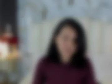 lilithmars69 photo 3